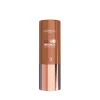 L'Oréal Paris Lumi Bronze Le Stick Soleil Bronzerstick Toasted Sunlight 9 g