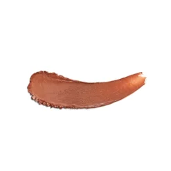 L'Oréal Paris Lumi Bronze Le Stick Soleil Bronzerstick Toasted Sunlight 9 g