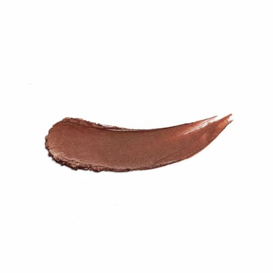 L'Oréal Paris Lumi Bronze Le Stick Soleil Bronzerstick Sunset Doré 9 g