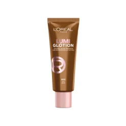L'Oréal Paris Lumi Glotion Liquid Highlighter 905 Very Deep Glow 40 ml