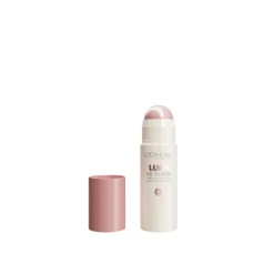 L'Oréal Paris Lumi Le Glass Highlighter Stick 620 Glassy Pink Ballet 5 g