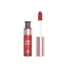 L'Oréal Paris Lumi Le Liquid Blush Flytande Rouge 635 Glowy Worth It Medium 5 ml