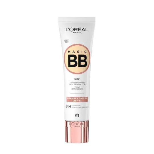 L'Oréal Paris Magic BB Cream 2 Light 30 ml