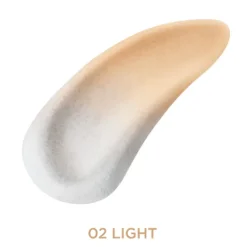 L'Oréal Paris Magic BB Cream 2 Light 30 ml
