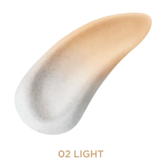 L'Oréal Paris Magic BB Cream 2 Light 30 ml