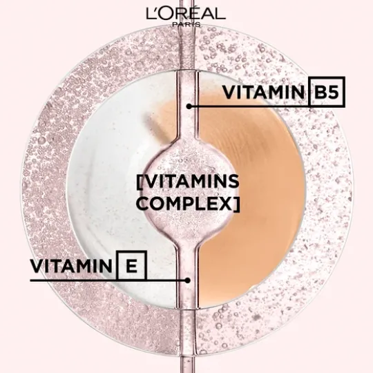 L'Oréal Paris Magic BB Cream 2 Light 30 ml