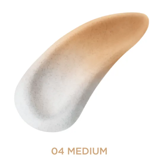 L'Oréal Paris Magic BB Cream 4 Medium 30 ml