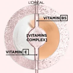 L'Oréal Paris Magic BB Cream 4 Medium 30 ml