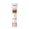 L'Oréal Paris Magic BB Cream 3 Medium Light 30 ml