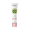 L'Oréal Paris Magic CC Cream 1 Anti-Redness 30 ml