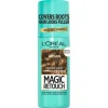 L'Oréal Paris Magic Retouch Direktverkande Hårfärg 3 Brown 75 ml
