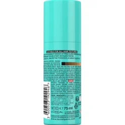 L'Oréal Paris Magic Retouch Direktverkande Hårfärg 5 Blonde 75 ml