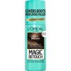 L'Oréal Paris Magic Retouch Direktverkande Hårfärg 7 Cold Brown 75 ml