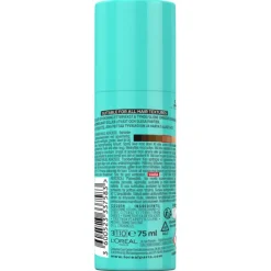 L'Oréal Paris Magic Retouch Direktverkande Hårfärg 7 Cold Brown 75 ml