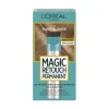 L'Oréal Paris Magic Retouch Permanent Direktverkande Hårfärg 7 Dark Blonde