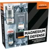 L'Oréal Paris Magnesium Defense Gift Box