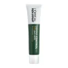 L'Oréal Paris Men Expert Derma Control 2-i-1 punktbehandling & ansiktsmask för oren hud 45 ml