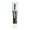L'Oréal Paris Men Expert Derma Control Ansiktskräm SPF30 40 ml
