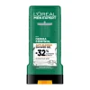 L'Oréal Paris Men Expert Derma Control Duschgel 300 ml