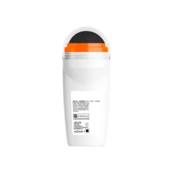 L'Oréal Paris Men Expert Derma Control Clinical Ultra Deo 50 ml