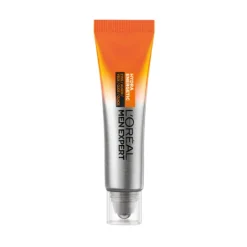 L'Oréal Paris Men Expert Hydra Energetic Eye Roll-On 10 ml