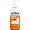 L'Oréal Paris Men Expert Hydra Energetic Vitamin C Rengöring för normal hud 260 ml