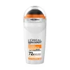 L'Oréal Paris Men Expert Hydra Energetic Extreme Sport 48H Anti-Perspirant Deodorant Roll-On 50 ml