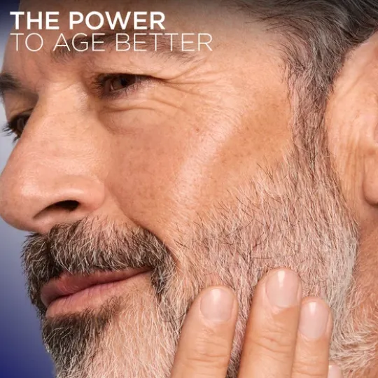 L'Oréal Paris Men Expert Power Age Gift Set