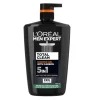 L'Oréal Paris Men Expert Pure Carbon Shower Gel 1000 ml