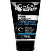 L'Oréal Paris Men Expert Pure Characoal Scrub 100 ml
