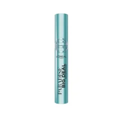 L'Oréal Paris Paradise Big Deal Waterproof Mascara Black 9,9 ml