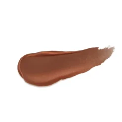 L'Oréal Paris Paradise Le Shadow Stick Ögonskuggsstift 230 Magnetic Bronze 1,4 g