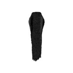 L'Oréal Paris Paradise Le Shadow Stick Ögonskuggsstift 290 Midnight Noir 1,4 g