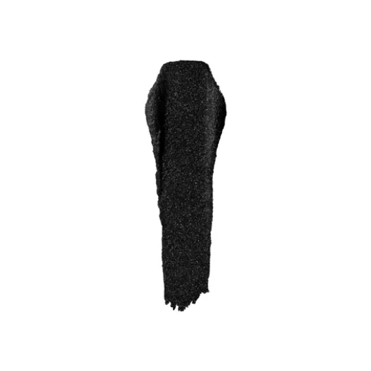 L'Oréal Paris Paradise Le Shadow Stick Ögonskuggsstift 290 Midnight Noir 1,4 g