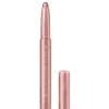 L'Oréal Paris Paradise Le Shadow Stick Ögonskuggsstift 120 Magnetic Mauve 1,4 g