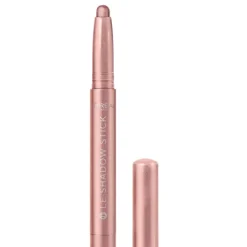 L'Oréal Paris Paradise Le Shadow Stick Ögonskuggsstift 120 Magnetic Mauve 1,4 g