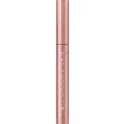 L'Oréal Paris Paradise Le Shadow Stick Ögonskuggsstift 120 Magnetic Mauve 1,4 g