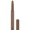 L'Oréal Paris Paradise Le Shadow Stick Ögonskuggsstift 420 Brown Bliss 1,4 g