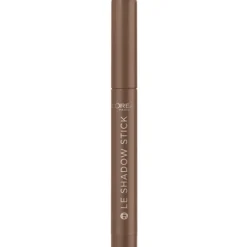 L'Oréal Paris Paradise Le Shadow Stick Ögonskuggsstift 420 Brown Bliss 1,4 g