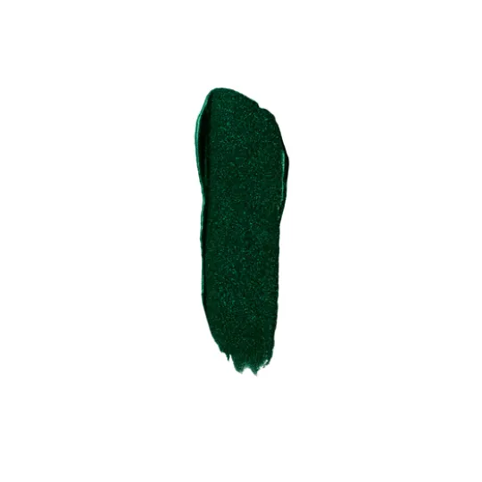 L'Oréal Paris Paradise Le Shadow Stick Ögonskuggsstift 270 Twillight Emerald 1,4 g