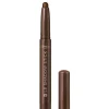 L'Oréal Paris Paradise Le Shadow Stick Ögonskuggsstift 240 Brown Abyss 1,4 g