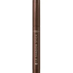 L'Oréal Paris Paradise Le Shadow Stick Ögonskuggsstift 240 Brown Abyss 1,4 g