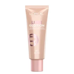 L'Oréal Paris Paradise Lumi Glowtion 902 Light Glow 40 ml