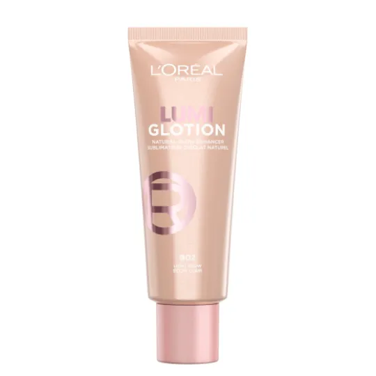 L'Oréal Paris Paradise Lumi Glowtion 902 Light Glow 40 ml