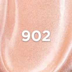L'Oréal Paris Paradise Lumi Glowtion 902 Light Glow 40 ml