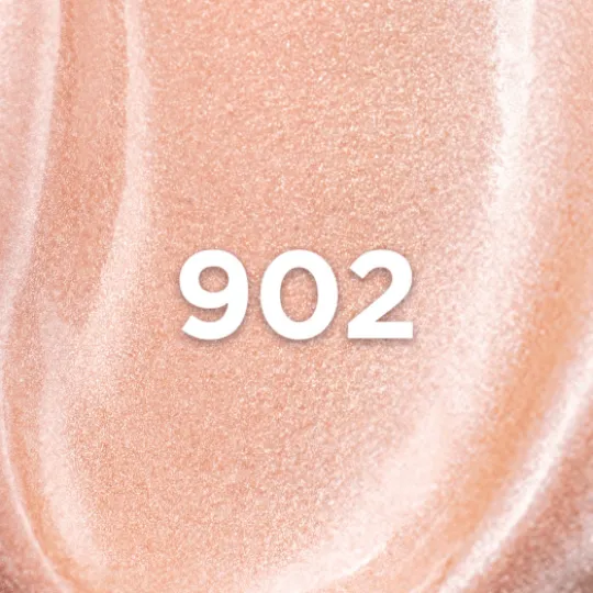 L'Oréal Paris Paradise Lumi Glowtion 902 Light Glow 40 ml