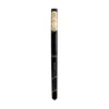 L'Oréal Paris Perfect Slim by Superliner Eyeliner 01 Intense Black 2,5 ml