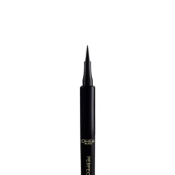L'Oréal Paris Perfect Slim by Superliner Eyeliner 01 Intense Black 2,5 ml