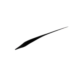 L'Oréal Paris Perfect Slim by Superliner Eyeliner 01 Intense Black 2,5 ml
