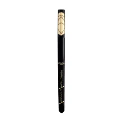 L'Oréal Paris Perfect Slim by Superliner Eyeliner 01 Intense Black 2,5 ml